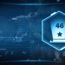 Trophy/Achievement Icon