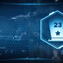 Trophy/Achievement Icon