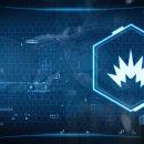 Trophy/Achievement Icon