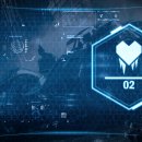 Trophy/Achievement Icon