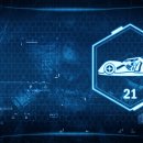 Trophy/Achievement Icon