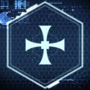Trophy/Achievement Icon