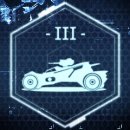 Trophy/Achievement Icon