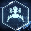 Trophy/Achievement Icon