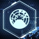 Trophy/Achievement Icon