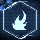 Trophy/Achievement Icon