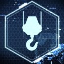 Trophy/Achievement Icon