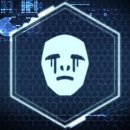 Trophy/Achievement Icon