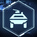 Trophy/Achievement Icon
