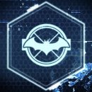 Trophy/Achievement Icon