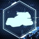 Trophy/Achievement Icon