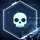 Trophy/Achievement Icon