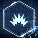 Trophy/Achievement Icon