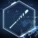 Trophy/Achievement Icon