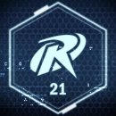 Trophy/Achievement Icon