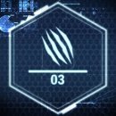Trophy/Achievement Icon