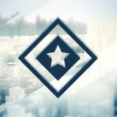 Trophy/Achievement Icon