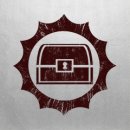 Trophy/Achievement Icon