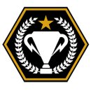 Trophy/Achievement Icon