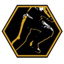 Trophy/Achievement Icon