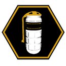 Trophy/Achievement Icon