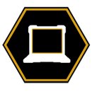 Trophy/Achievement Icon