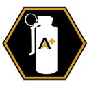 Trophy/Achievement Icon