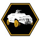 Trophy/Achievement Icon