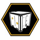 Trophy/Achievement Icon
