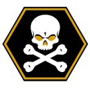 Trophy/Achievement Icon