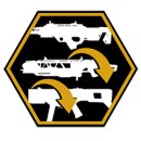 Trophy/Achievement Icon