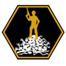Trophy/Achievement Icon
