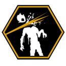 Trophy/Achievement Icon