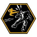 Trophy/Achievement Icon