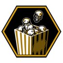 Trophy/Achievement Icon