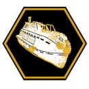 Trophy/Achievement Icon