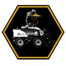 Trophy/Achievement Icon
