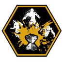 Trophy/Achievement Icon
