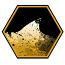 Trophy/Achievement Icon