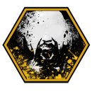 Trophy/Achievement Icon