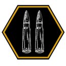 Trophy/Achievement Icon