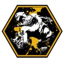 Trophy/Achievement Icon