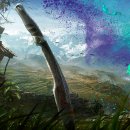 Trophy/Achievement Icon