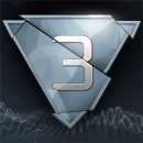 Trophy/Achievement Icon