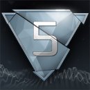 Trophy/Achievement Icon