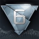 Trophy/Achievement Icon