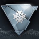 Trophy/Achievement Icon