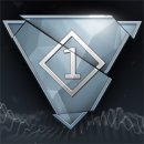 Trophy/Achievement Icon
