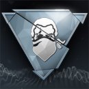 Trophy/Achievement Icon