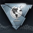 Trophy/Achievement Icon